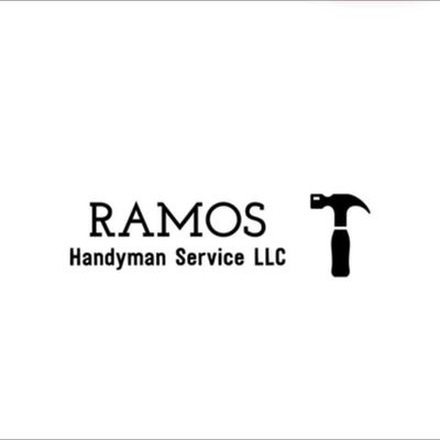Avatar for Ramos Handyman Service LLC