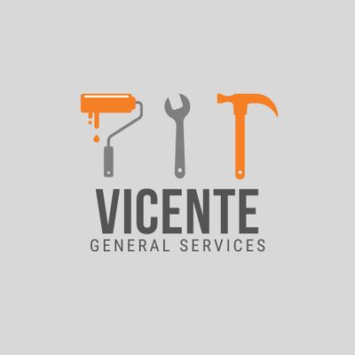 Avatar for Vicente General Services LLC