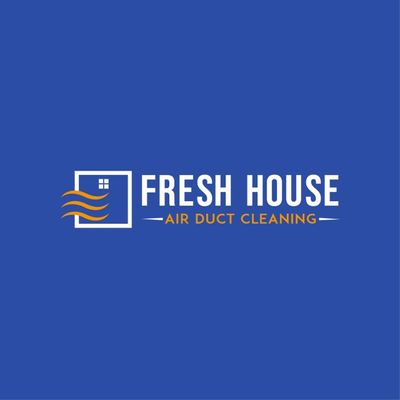 Avatar for Fresh House