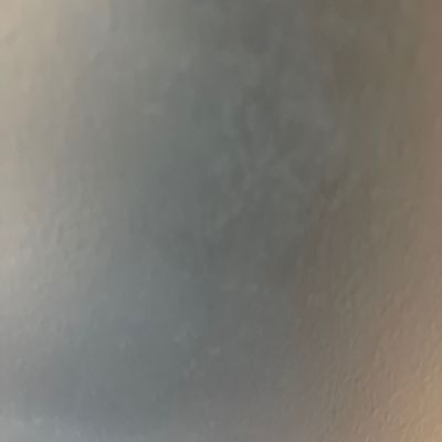 Avatar for Joe