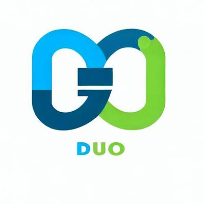 Avatar for Duo Services
