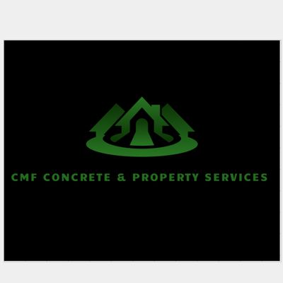 Avatar for CMF Concrete & Property Services