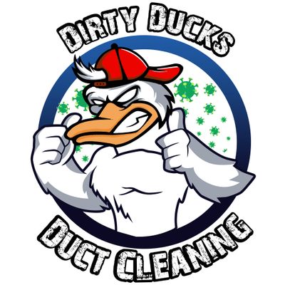 Avatar for Dirty Ducks Duct Cleaning