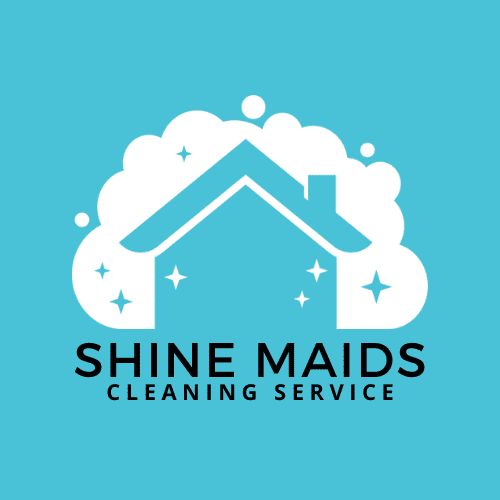 Shine Maids - House Cleaning