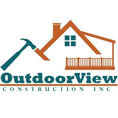 Avatar for OutdoorView Construction Inc.