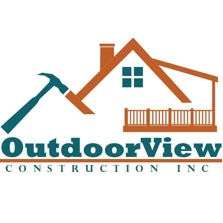 OutdoorView Construction Inc.