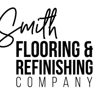 Avatar for Smith Flooring & Refinishing Company