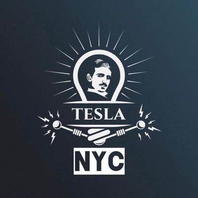 Avatar for NYC Tesla Electricians
