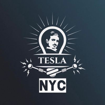 Avatar for NYC Tesla Electricians  ➖ 9172002836