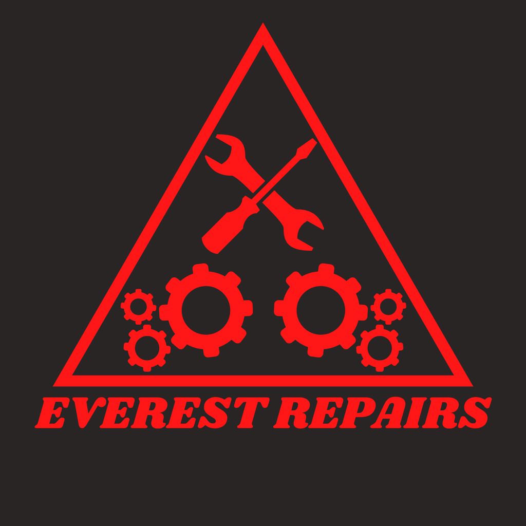 Everest Repairs