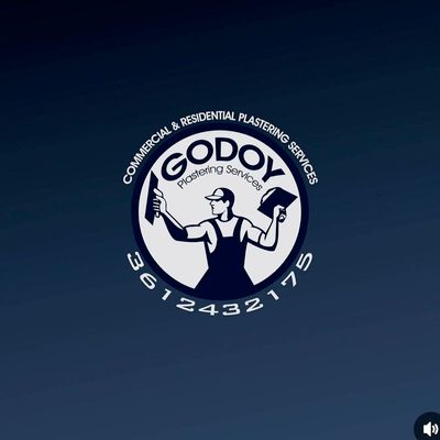 Avatar for Godoy Plastering  Services _ Inc