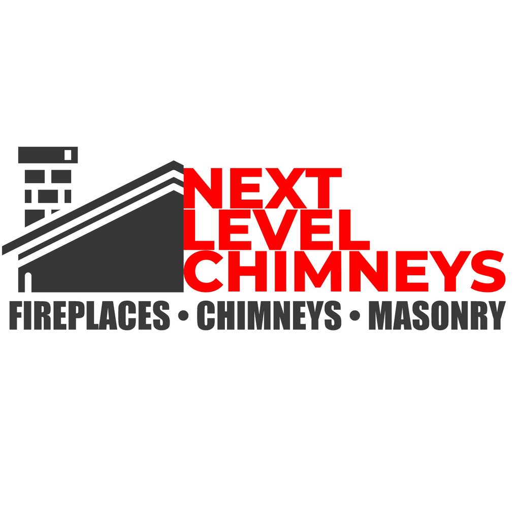 Next Level Chimneys