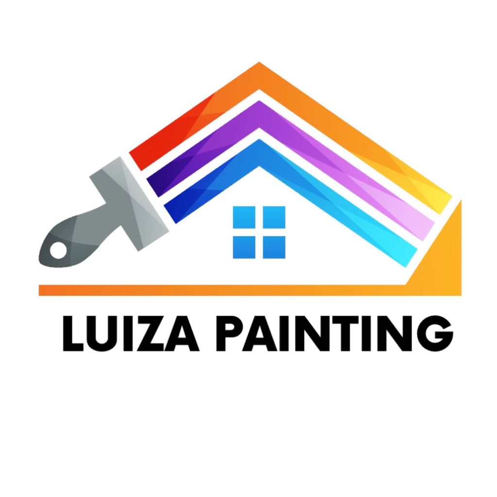 Luiza Painting