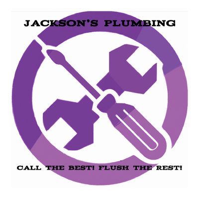 Avatar for Jackson’s Plumbing