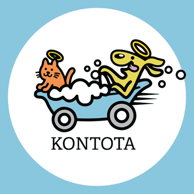 Avatar for Kontota