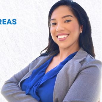 Jenell C Mobile Notary Services