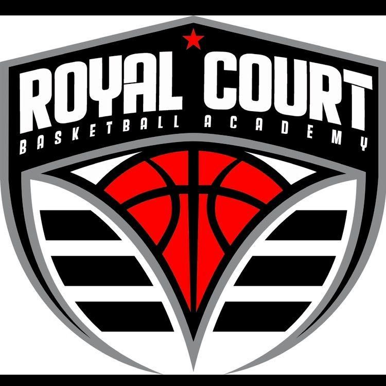 Royal Court Basketball Academy
