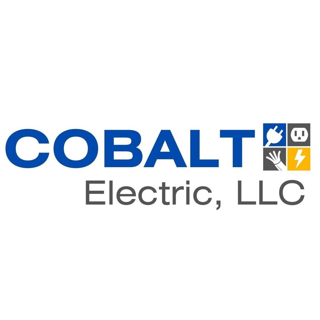 Cobalt Electric, LLC