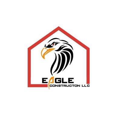 Avatar for Eagle Construction LLC