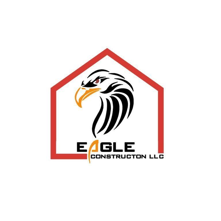 Eagle Construction LLC