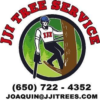 JJI Tree Service
