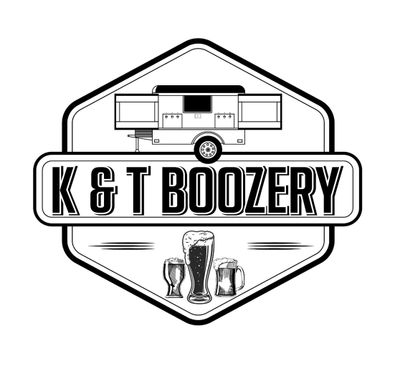Avatar for K&T Boozery