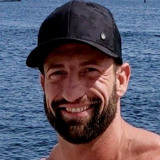 Avatar for SUPER SOFTWASHING