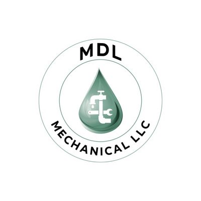 Avatar for MDL Mechanical LLC