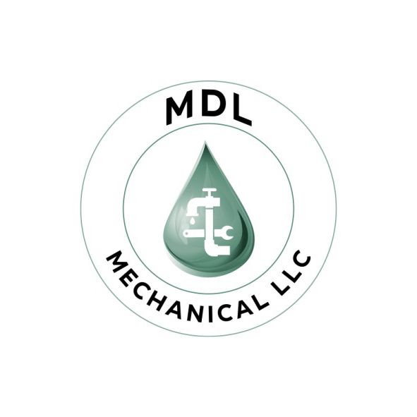 MDL Mechanical LLC
