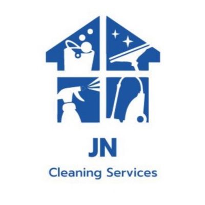 Avatar for JN CLEANING SERVICES