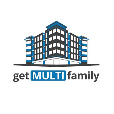 Avatar for get MULTIfamily Property Management