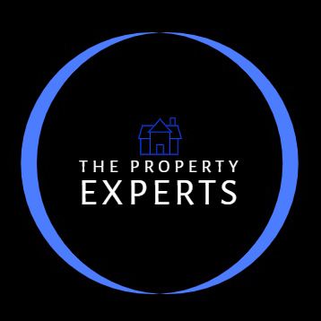 Avatar for The Property Experts LLC