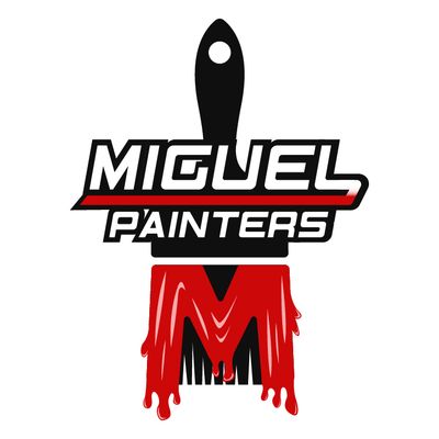 Avatar for Miguel Painters