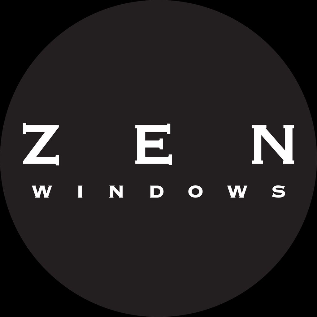 Zen Windows Austin