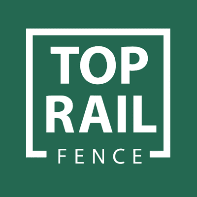 Avatar for Top Rail Fence