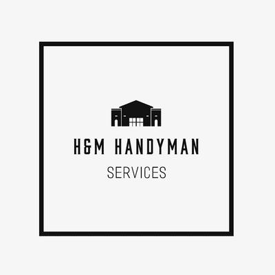 Avatar for H&M Handyman Services