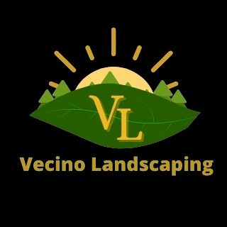 Avatar for Vecino Landscape