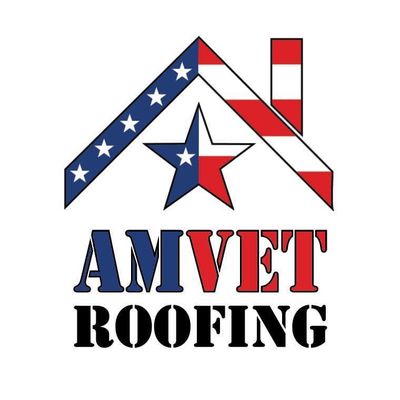 Avatar for AmVet Roofing