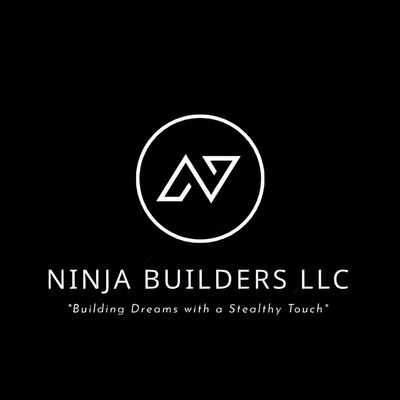 Avatar for NINJA BUILDERS LLC