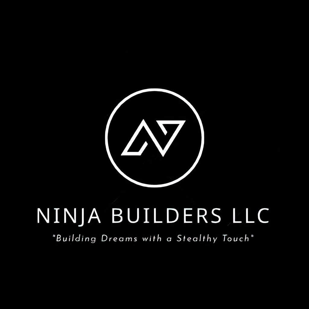 NINJA BUILDERS LLC