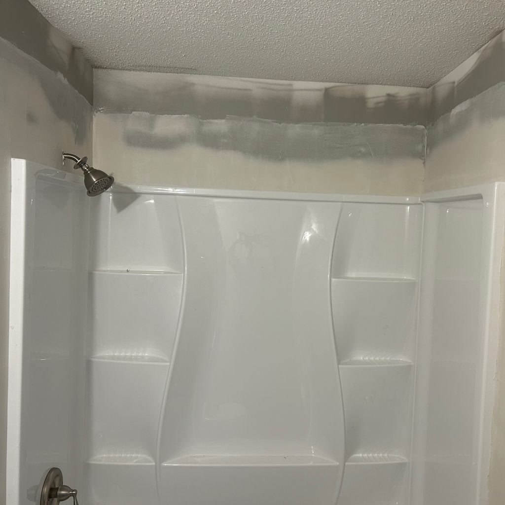 Suburban Plumbing