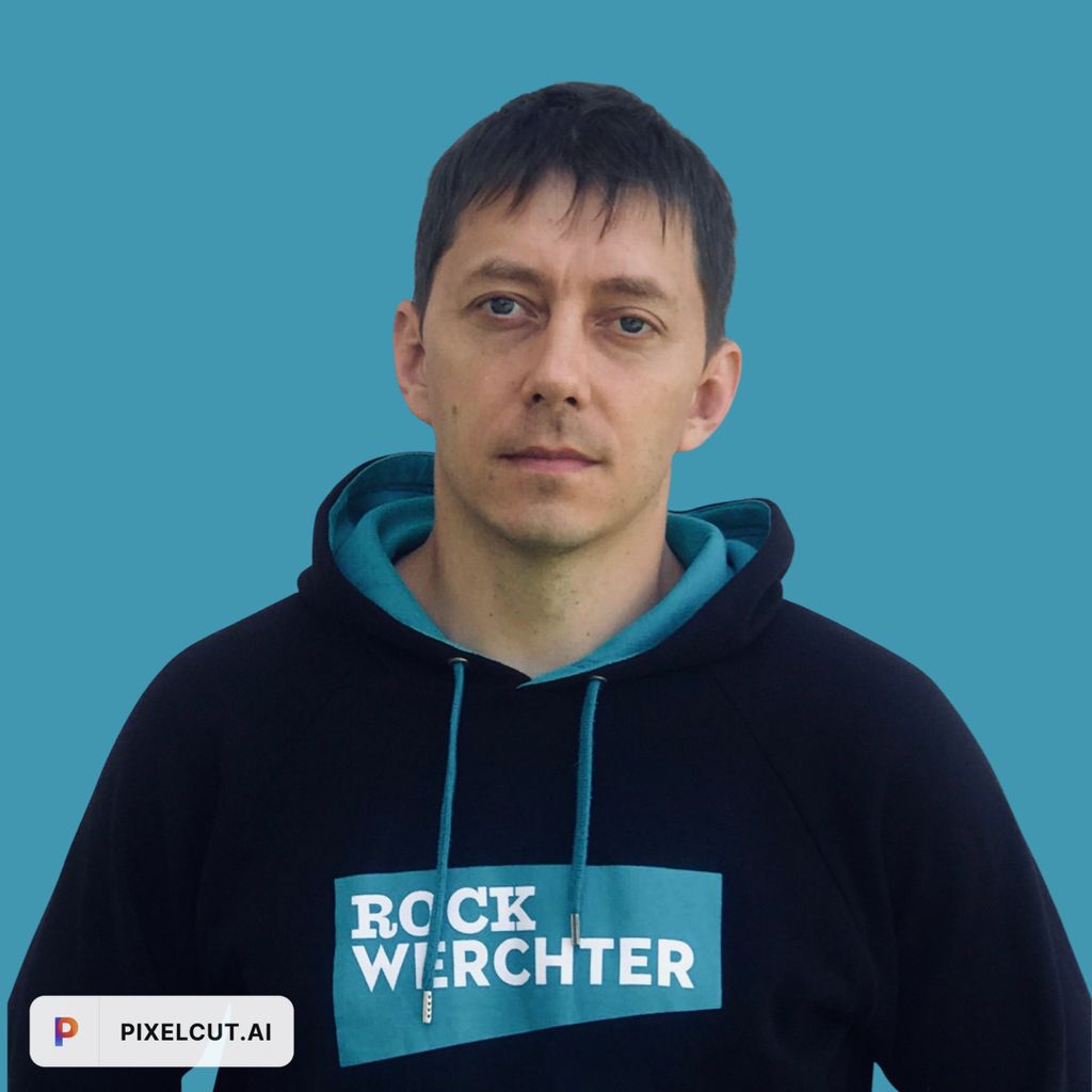 pro avatar