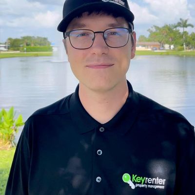 Avatar for Keyrenter Fort myers