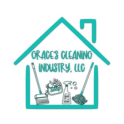 Avatar for Grace’s Cleaning Industry, LLC