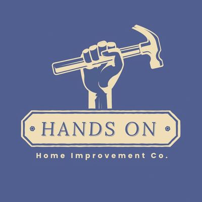 Avatar for Hands On - Home Improvement Co.