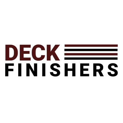 Avatar for Deck Finishers