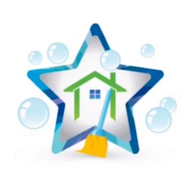 Avatar for Requinte Cleaning