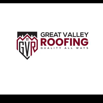 Avatar for Great Valley Roofing