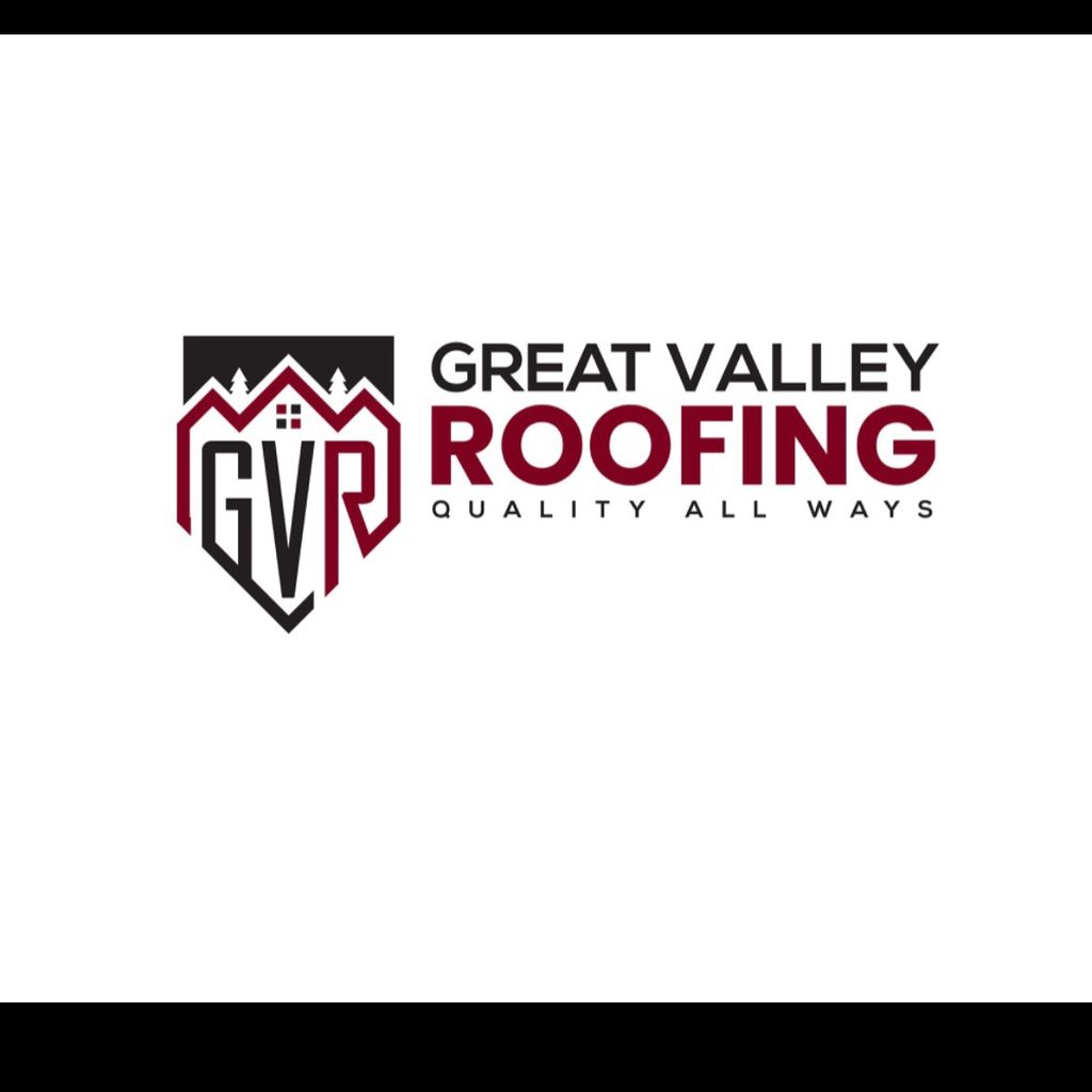 Great Valley Roofing