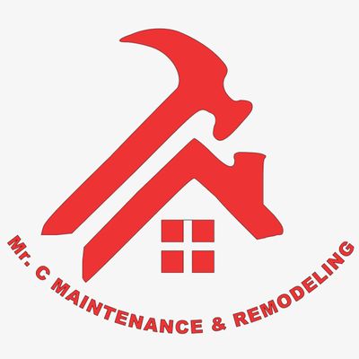 Avatar for MR. C MAINT& REMODELING INC